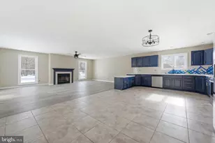 1962 Old Kirkwood Rd, Bear, DE 19701 - Photo 24