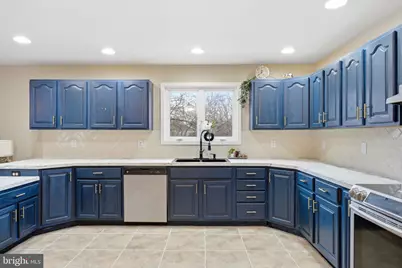 1962 Old Kirkwood Road, Bear, DE 19701 - Photo 12