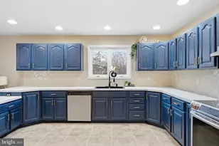 1962 Old Kirkwood Rd, Bear, DE 19701 - Photo 12