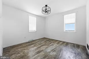 1962 Old Kirkwood Rd, Bear, DE 19701 - Photo 30