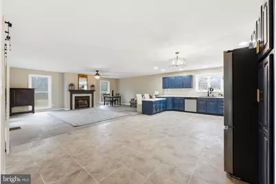 1962 Old Kirkwood Road, Bear, DE 19701 - Photo 14