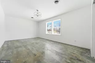 1962 Old Kirkwood Rd, Bear, DE 19701 - Photo 38