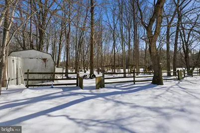 1962 Old Kirkwood Road, Bear, DE 19701 - Photo 50