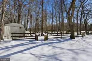 1962 Old Kirkwood Rd, Bear, DE 19701 - Photo 50
