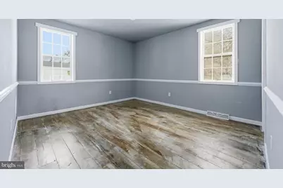 1962 Old Kirkwood Road, Bear, DE 19701 - Photo 20