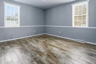 1962 Old Kirkwood Rd, Bear, DE 19701 - Photo 20