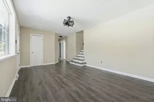 1962 Old Kirkwood Rd, Bear, DE 19701 - Photo 20