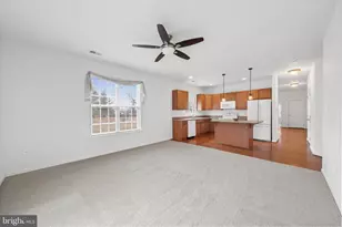 64 Grand National Ln, Newark, DE 19702 - Photo 8