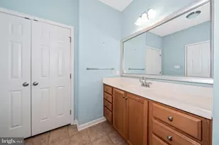 64 Grand National Ln, Newark, DE 19702 - Photo 24