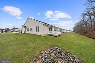 64 Grand National Ln, Newark, DE 19702 - Photo 34