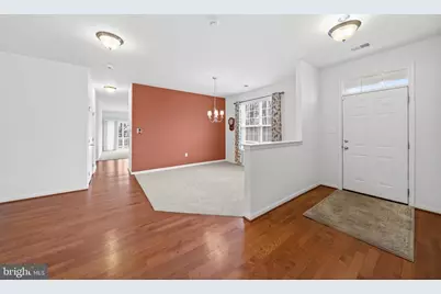 64 Grand National Lane, Newark, DE 19702 - Photo 4