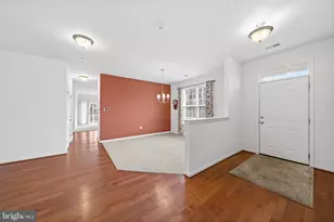 64 Grand National Ln, Newark, DE 19702 - Photo 4