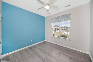 64 Grand National Ln, Newark, DE 19702 - Photo 16