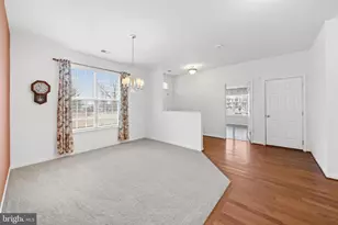 64 Grand National Ln, Newark, DE 19702 - Photo 6