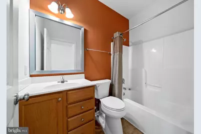 64 Grand National Lane, Newark, DE 19702 - Photo 18