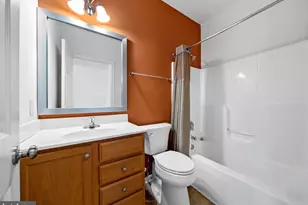 64 Grand National Ln, Newark, DE 19702 - Photo 18