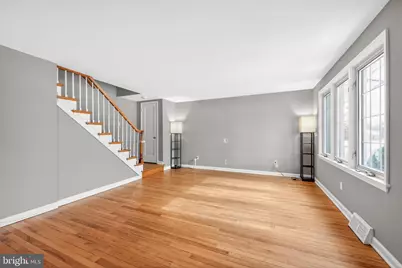 136 Fairfax Boulevard, Wilmington, DE 19803 - Photo 6