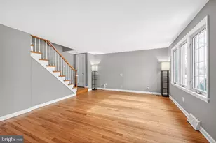 136 Fairfax Blvd, Wilmington, DE 19803 - Photo 6