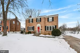 136 Fairfax Blvd, Wilmington, DE 19803 - Photo 2