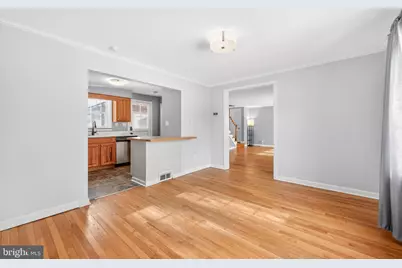 136 Fairfax Boulevard, Wilmington, DE 19803 - Photo 12