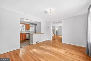 136 Fairfax Blvd, Wilmington, DE 19803 - Photo 12