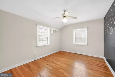 136 Fairfax Boulevard, Wilmington, DE 19803 - Photo 26