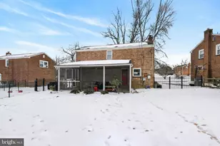 136 Fairfax Blvd, Wilmington, DE 19803 - Photo 32