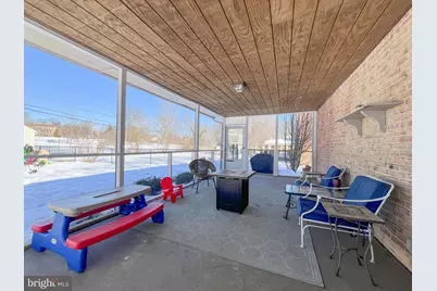 136 Fairfax Boulevard, Wilmington, DE 19803 - Photo 14