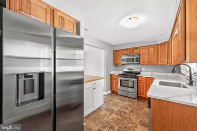 136 Fairfax Boulevard, Wilmington, DE 19803 - Photo 8