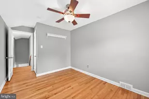 136 Fairfax Blvd, Wilmington, DE 19803 - Photo 22