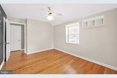 136 Fairfax Boulevard, Wilmington, DE 19803 - Photo 28