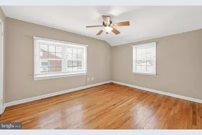 136 Fairfax Boulevard, Wilmington, DE 19803 - Photo 20