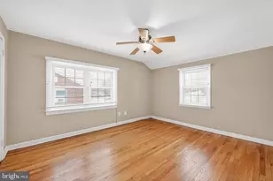 136 Fairfax Blvd, Wilmington, DE 19803 - Photo 20