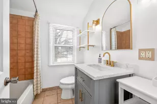 136 Fairfax Blvd, Wilmington, DE 19803 - Photo 24