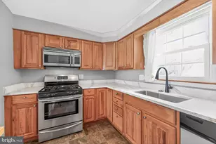 136 Fairfax Blvd, Wilmington, DE 19803 - Photo 10