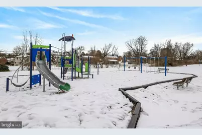 136 Fairfax Boulevard, Wilmington, DE 19803 - Photo 34