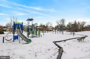 136 Fairfax Blvd, Wilmington, DE 19803 - Photo 34