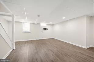 136 Fairfax Blvd, Wilmington, DE 19803 - Photo 16