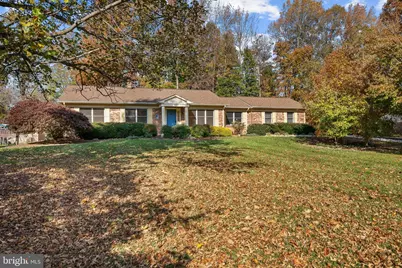 922 Sugar Pine Drive, Bear, DE 19701 - Photo 6