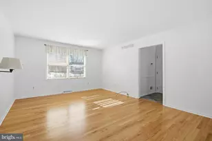 922 Sugar Pine Dr, Bear, DE 19701 - Photo 20