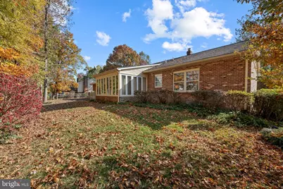 922 Sugar Pine Drive, Bear, DE 19701 - Photo 10