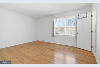 922 Sugar Pine Drive, Bear, DE 19701 - Photo 30