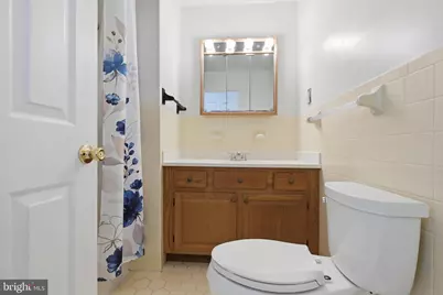 922 Sugar Pine Drive, Bear, DE 19701 - Photo 22