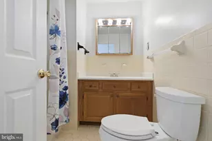 922 Sugar Pine Dr, Bear, DE 19701 - Photo 22