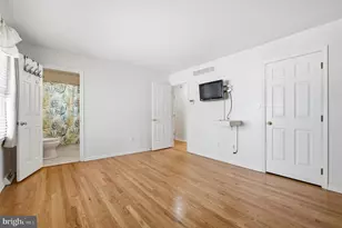 922 Sugar Pine Dr, Bear, DE 19701 - Photo 32