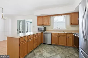 922 Sugar Pine Dr, Bear, DE 19701 - Photo 18