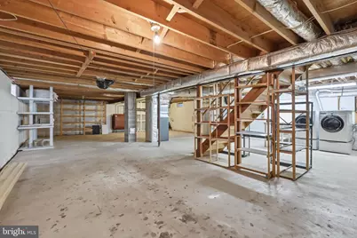 922 Sugar Pine Drive, Bear, DE 19701 - Photo 36