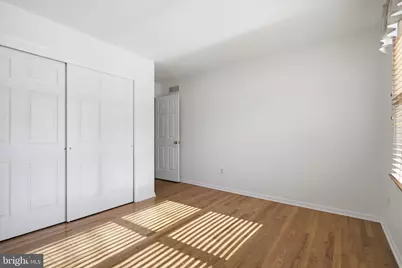 922 Sugar Pine Drive, Bear, DE 19701 - Photo 28