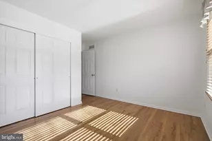 922 Sugar Pine Dr, Bear, DE 19701 - Photo 28