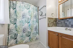 922 Sugar Pine Dr, Bear, DE 19701 - Photo 34